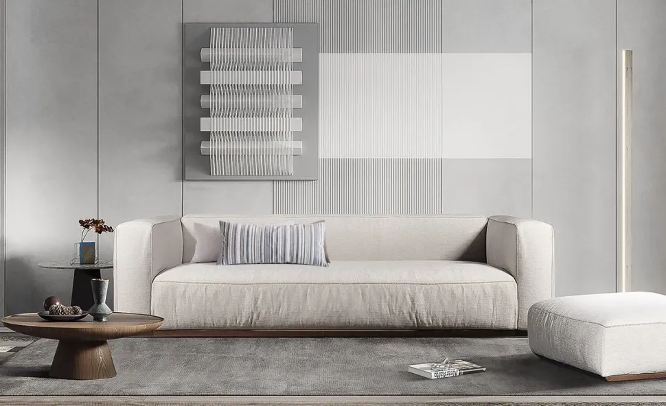 Divano letto Big boy Family bedding ad un prezzo conveniente