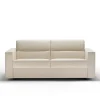 Divano letto Bk 05 Bk salotti in Tessuto a 1740€