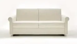 Divano letto Bk 07 Premium Bk Salotti a prezzo scontato!