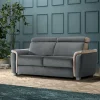 Divano letto BM Design in Tessuto. Prezzo scontato! Acquista ora!