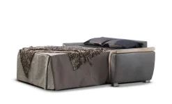 Divano letto BM Design in Tessuto. Prezzo scontato! Acquista ora!