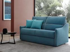 Divano letto Boom Moderno SCONTATO a prezzo riservato