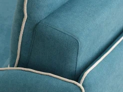 Divano letto Boom Moderno SCONTATO a prezzo riservato