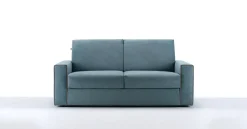 Divano letto Bronnie di Family bedding a prezzo ribassato