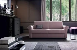 Divano letto CALLAS Felis OFFERTA OUTLET