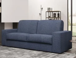 Divano letto Caracciolo Divaletti ad un prezzo conveniente