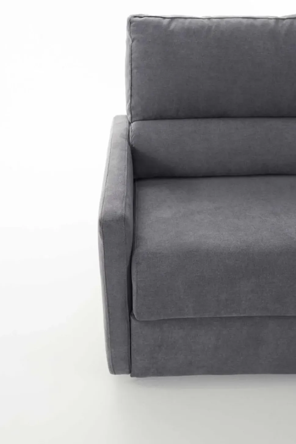 Divano letto Cinzia Salvetti: SCONTO ESCLUSIVO