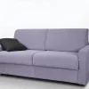 Divano letto Cleo Salvetti OFFERTA OUTLET