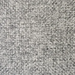 Divano Letto con penisola Antony di Artigianale a prezzo scontato