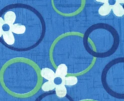 Divano letto Cucciolo 2* Hopplà PREZZI OUTLET