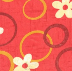 Divano letto Cucciolo 2* Hopplà PREZZI OUTLET