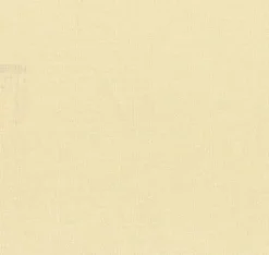 Divano letto Cucciolo 2* Hopplà PREZZI OUTLET