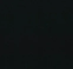 Divano letto Cucciolo 2* Hopplà PREZZI OUTLET