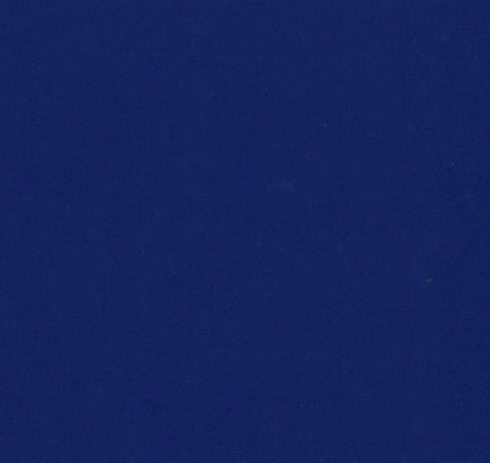 Divano letto Cucciolo 2* Hopplà PREZZI OUTLET