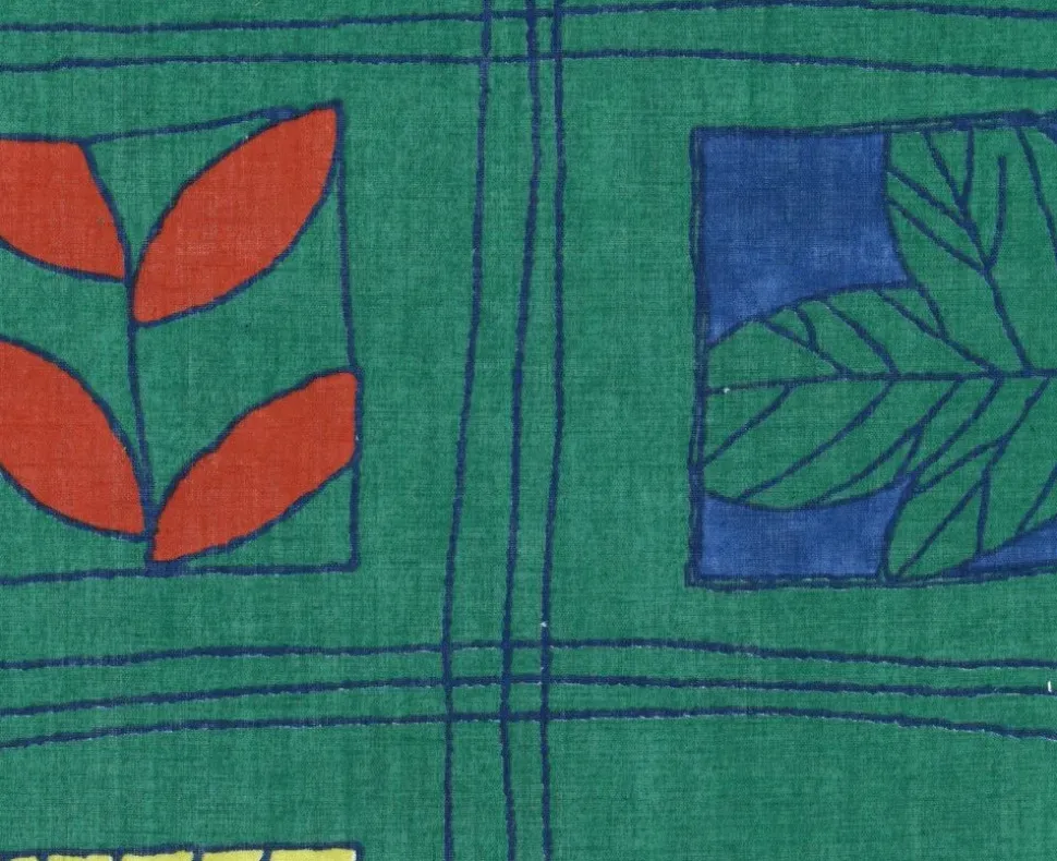 Divano letto Cucciolo 2* Hopplà PREZZI OUTLET