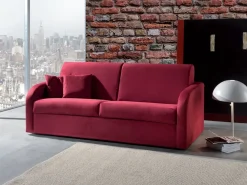 Divano letto Dalia Crippa divani&letti scontato