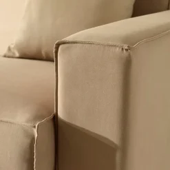 Divano letto Dandy 18 Hopplà a PREZZO OUTLET scontato del 20%