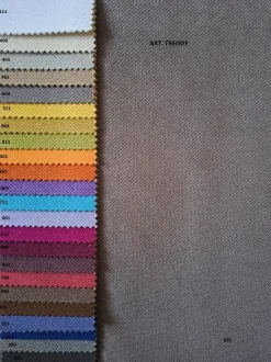 Divano letto Dandy 18 Hopplà a PREZZO OUTLET scontato del 20%