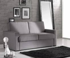 Divano letto Dandy 18 Mottes: prezzo vantaggioso!