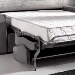 Divano letto Dandy 18 Mottes: prezzo vantaggioso!