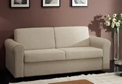 Divano letto Dedalo Hopplà: con uno SCONTO ESCLUSIVO del 28%