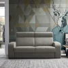 Divano letto DIDIER Felis in Offerta Outlet