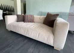 Divano Letto Divano letto family bedding Family bedding a 2044 Euro