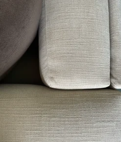 Divano Letto Divano letto family bedding Family bedding a 2044 Euro