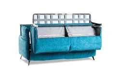 Divano Letto Divano letto th13 Md work ad un prezzo vantaggioso