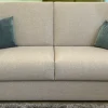 Divano Letto Divano letto matrimoniale modello brio di Artigianale a prezzo scontato