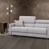Divano Letto Divano-letto mod.loko in promo-sconto del 50% Excò ad un prezzo vantaggioso