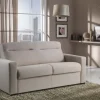 Divano letto Dolly 18 Mottes: prezzo ribassato! Acquista ora!