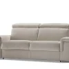 Divano letto Dream Bm design in offerta