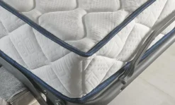 Divano letto Dream Bm design in offerta