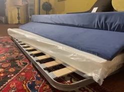 Divano letto Duplo Bontempi: SCONTO ESCLUSIVO