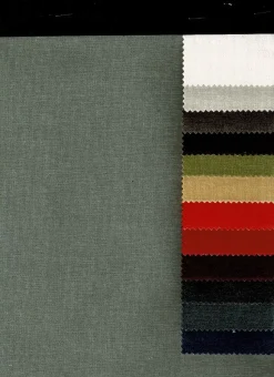 Divano letto Elodie Mottes: 40% di sconto! Ideale per architetti.