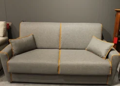 Divano Letto Emily Collezione esclusiva a 975€
