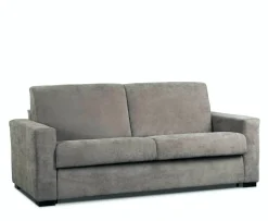 Divano letto Essence Collezione esclusiva PREZZI OUTLET