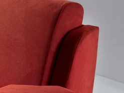 Divano letto Gardenia Crippa divani&letti in Offerta Outlet