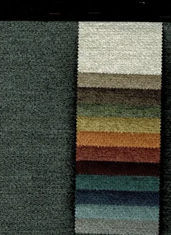 Divano letto Goccia Mottes selection: 40% di sconto!