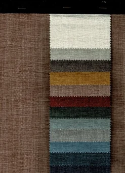 Divano letto Goccia Mottes selection: 40% di sconto!