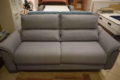 Divano letto Heros Collezione esclusiva ad un prezzo vantaggioso