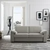 Divano letto HOUSE Felis in offerta Outlet