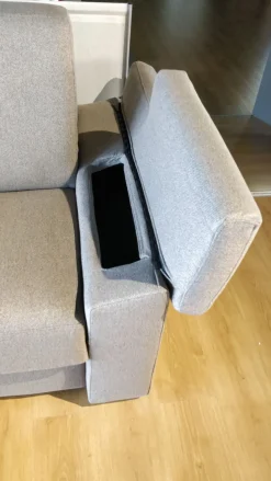 Divano Letto House Felis ad un prezzo conveniente