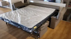 Divano Letto House Felis ad un prezzo conveniente