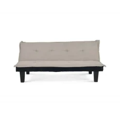 Divano letto in Microfibra Smart Collezione esclusiva