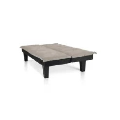 Divano letto in Microfibra Smart Collezione esclusiva