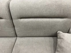 Divano letto in Tessuto non sfoderabile  Caserta di Collezione esclusiva