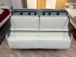 Divano Letto Italo Vitarelax in Offerta Outlet a 1490 Euro