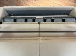 Divano Letto Italo Vitarelax in Offerta Outlet a 1490 Euro